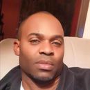 Chocolate Thunder Gay Male Escort in Tallahassee...